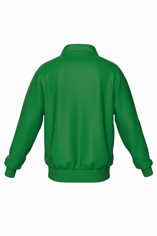 JAAFA 2Fit Jacket