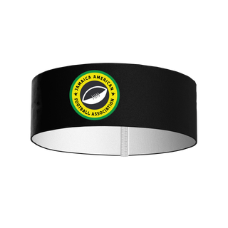 JAAFA Headband