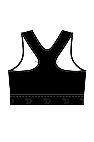 JAAFA Core D Sports Bra