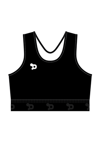 JAAFA Core D Sports Bra