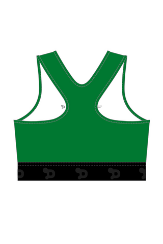 JAAFA Core D Sports Bra
