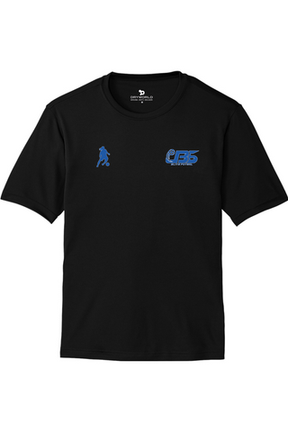 JB6 Practice Jersey