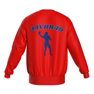 JayBrad CoreD Sweatshirt - Men's