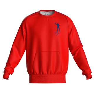 JayBrad CoreD Sweatshirt - Men's