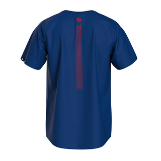 JayBrad CoreD Tee - Men's