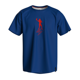 JayBrad CoreD Tee - Men's
