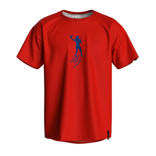 JayBrad CoreD Tee - Men's