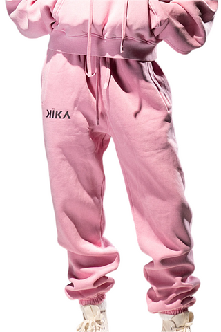 Haute D - KIKA - Jogger