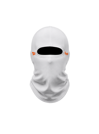 Lake Houston Ducks Performance Shiesty Mask