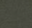 Lieutenant