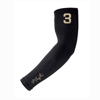 Maestro3 Sleeve