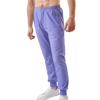 Core D Pro Pants - Mens