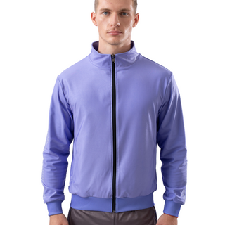 Core D Pro Reversible Jacket - Mens