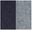 Navy_Light_Grey