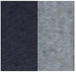 Navy_Light_Grey