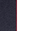 Navy_White