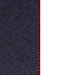 Navy_White