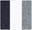 Navy_White_Grey