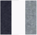Navy_White_Grey