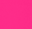 Neon_Pink