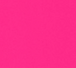 Neon_Pink