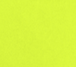 Neon_Yellow