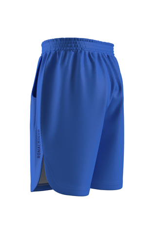 Ronaldinho Classico 9" Shorts - Men's