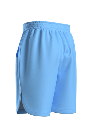 Ronaldinho Classico 9" Shorts - Men's