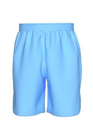 Ronaldinho Classico 9" Shorts - Men's