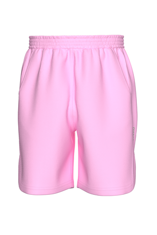 Ronaldinho Classico 9" Shorts - Men's