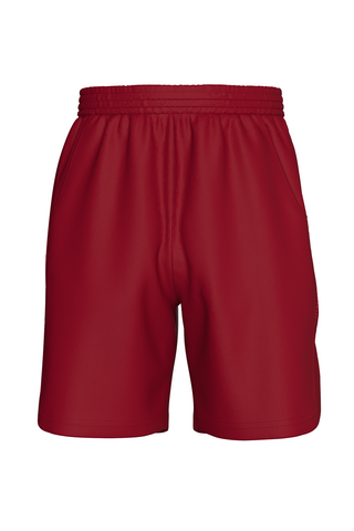 Ronaldinho Classico 9" Shorts - Men's