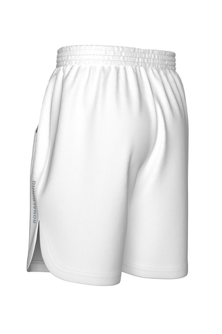 Ronaldinho Classico 9" Shorts - Men's