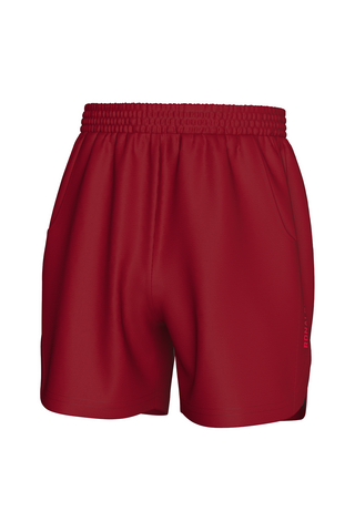 Ronaldinho Classico 5.5" Shorts - Men's