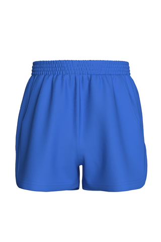 Ronaldinho Classico 3" Shorts - Men's