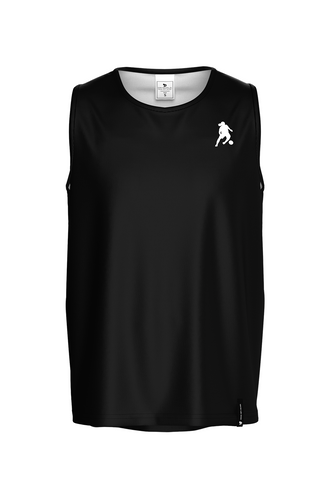 Ronaldinho Classico Singlet - Men's