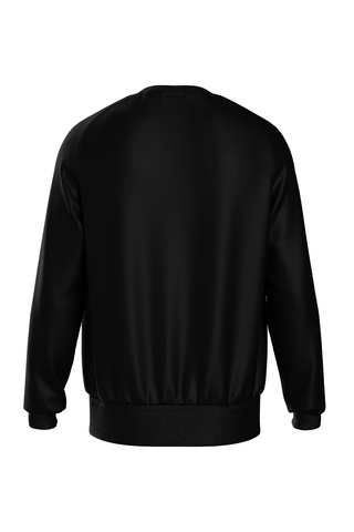 Ronaldinho Classico Sweatshirt - Men's