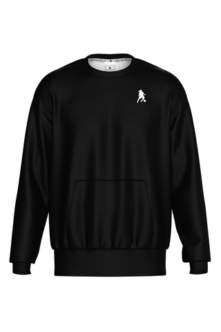 Ronaldinho Classico Sweatshirt - Men's