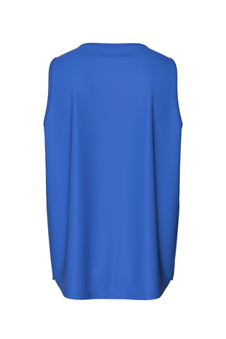 Ronaldinho Classico Singlet - Men's