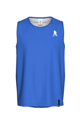 Ronaldinho Classico Singlet - Men's