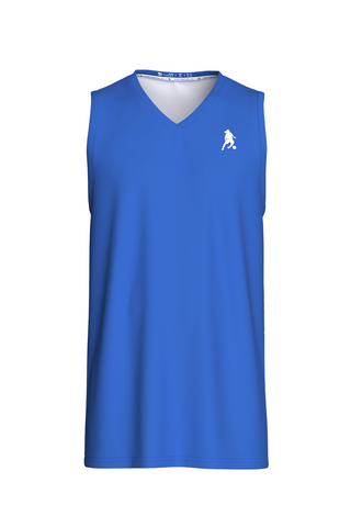 Ronaldinho Classico Sleeveless - Men's