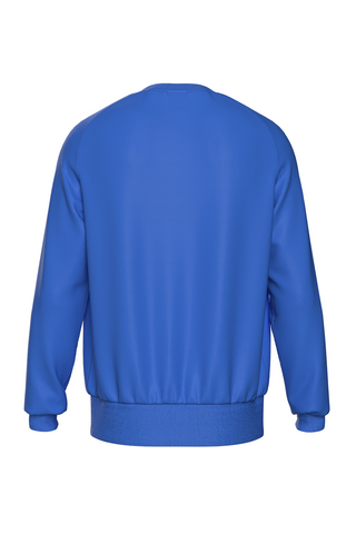 Ronaldinho Classico Sweatshirt - Men's