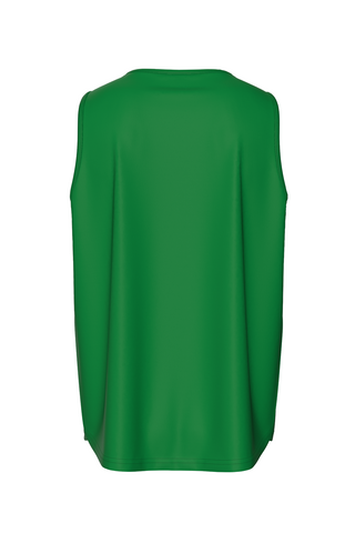 Ronaldinho Classico Singlet - Men's