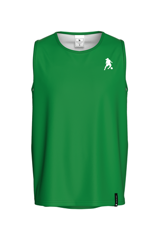 Ronaldinho Classico Singlet - Men's