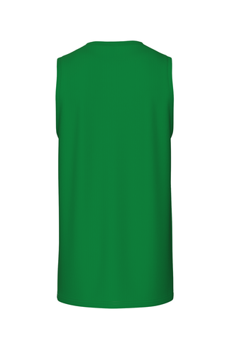 Ronaldinho Classico Sleeveless - Men's