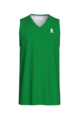 Ronaldinho Classico Sleeveless - Men's