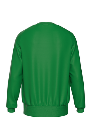 Ronaldinho Classico Sweatshirt - Men's