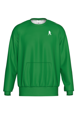 Ronaldinho Classico Sweatshirt - Men's