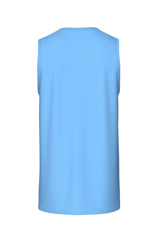 Ronaldinho Classico Sleeveless - Men's