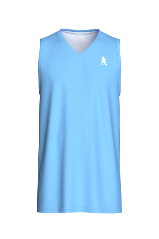 Ronaldinho Classico Sleeveless - Men's