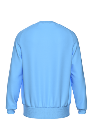 Ronaldinho Classico Sweatshirt - Men's